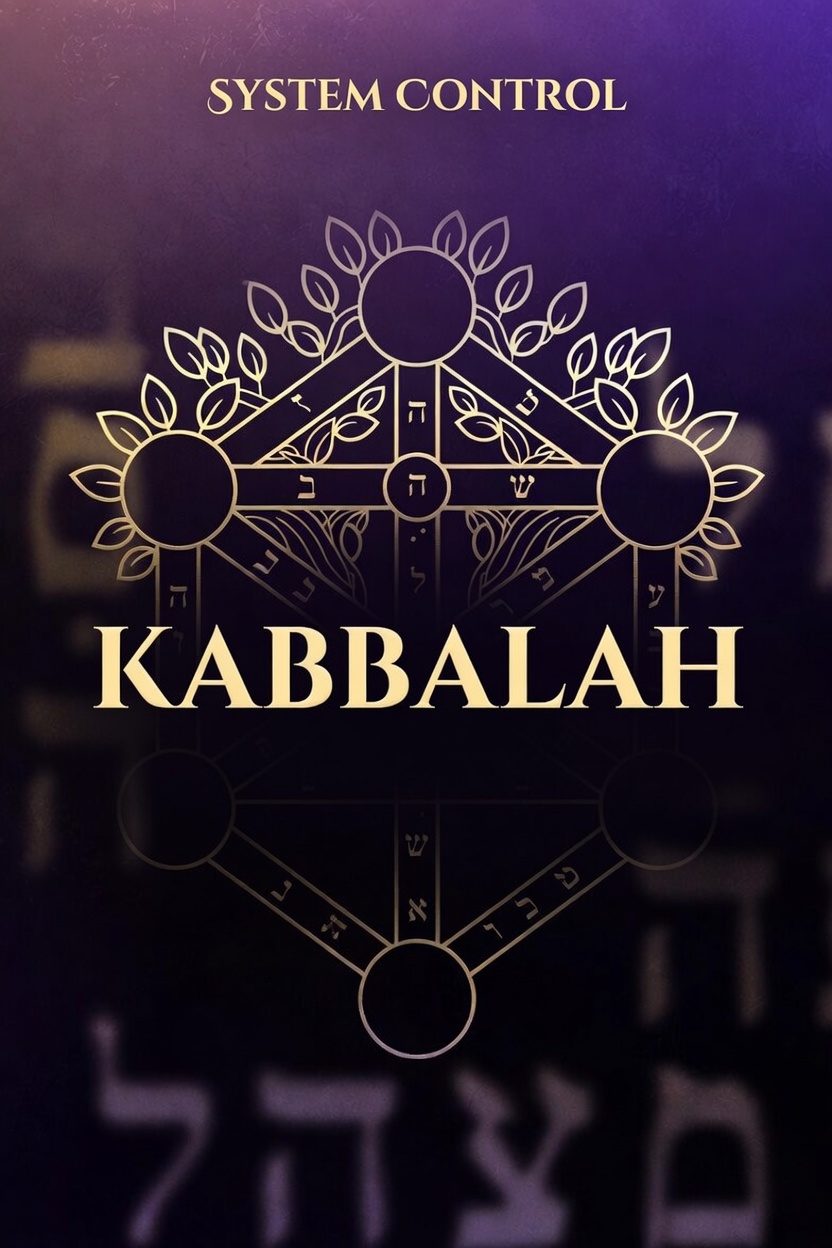 Kabbale