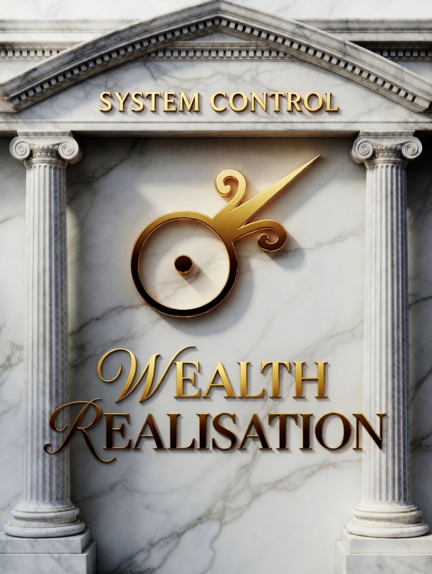 Wealth